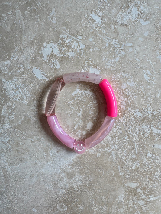 Lucky Pink
