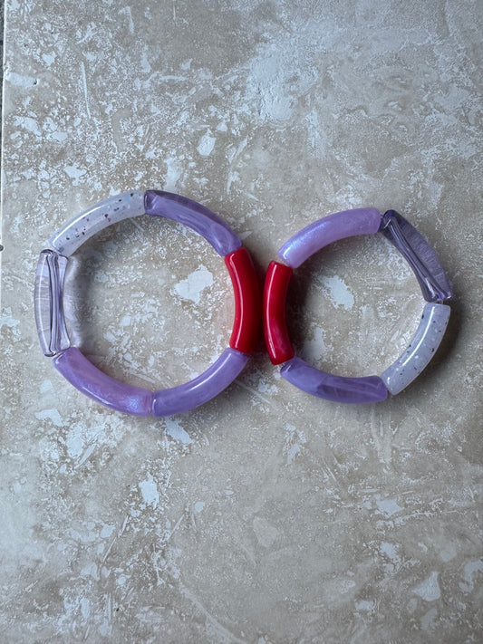 Mama and Me Lila Love