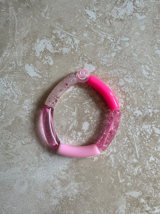 Pinky-Kids