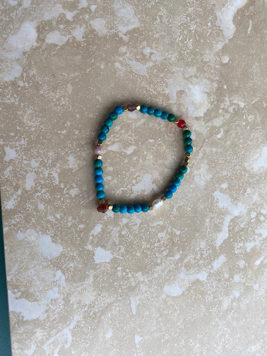 Boho Chyroskoll