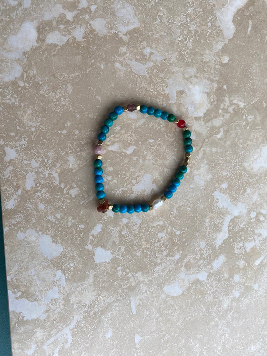 Boho Chyroskoll