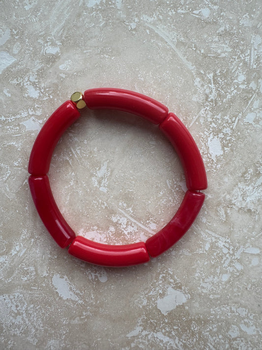 Snowwhite Apple