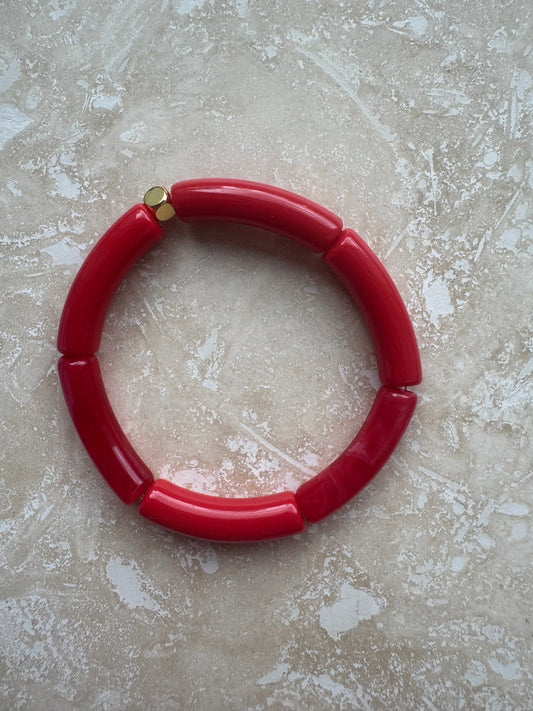 Snowwhite Apple