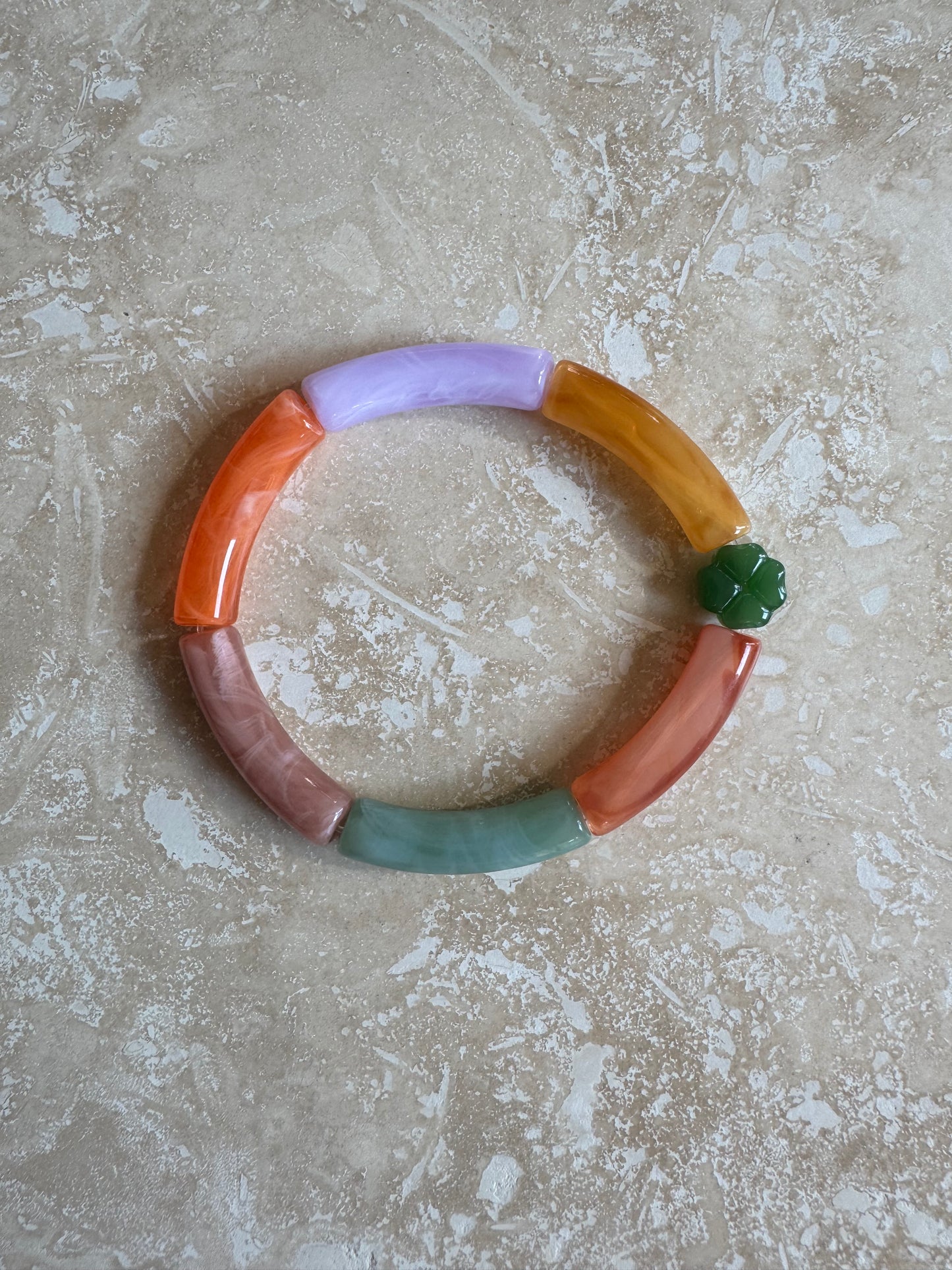 Sweet Pastell