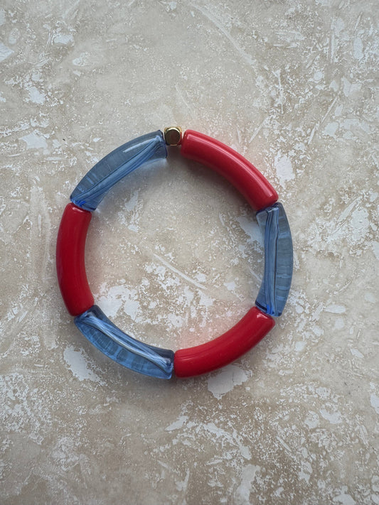 Swimring 